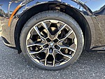 Used 2025 BMW X7 M60i M60I in JACKSONVILLE, FLORIDA (Photo 10)