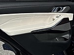 Used 2025 BMW X7 M60i M60I in JACKSONVILLE, FLORIDA (Photo 12)