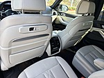 Used 2025 BMW X7 M60i M60I in JACKSONVILLE, FLORIDA (Photo 13)