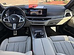 Used 2025 BMW X7 M60i M60I in JACKSONVILLE, FLORIDA (Photo 16)
