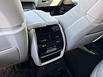 Used 2025 BMW X7 M60i M60I in JACKSONVILLE, FLORIDA (Photo 17)