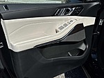 Used 2025 BMW X7 M60i M60I in JACKSONVILLE, FLORIDA (Photo 18)