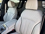 Used 2025 BMW X7 M60i M60I in JACKSONVILLE, FLORIDA (Photo 21)