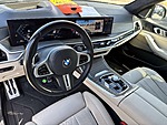Used 2025 BMW X7 M60i M60I in JACKSONVILLE, FLORIDA (Photo 22)