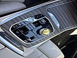 Used 2025 BMW X7 M60i M60I in JACKSONVILLE, FLORIDA (Photo 25)