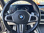 Used 2025 BMW X7 M60i M60I in JACKSONVILLE, FLORIDA (Photo 30)