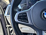 Used 2025 BMW X7 M60i M60I in JACKSONVILLE, FLORIDA (Photo 32)