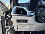 Used 2025 BMW X7 M60i M60I in JACKSONVILLE, FLORIDA (Photo 33)