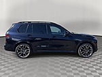 Used 2025 BMW X7 M60i M60I in JACKSONVILLE, FLORIDA (Photo 4)