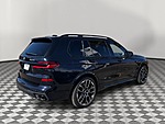 Used 2025 BMW X7 M60i M60I in JACKSONVILLE, FLORIDA (Photo 5)