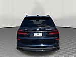 Used 2025 BMW X7 M60i M60I in JACKSONVILLE, FLORIDA (Photo 6)