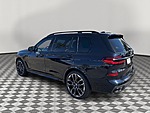 Used 2025 BMW X7 M60i M60I in JACKSONVILLE, FLORIDA (Photo 7)