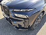Used 2025 BMW X7 M60i M60I in JACKSONVILLE, FLORIDA (Photo 9)