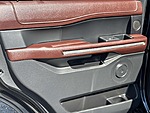 Used 2023 FORD EXPEDITION LIMITED in JACKSONVILLE, FLORIDA (Photo 11)