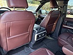 Used 2023 FORD EXPEDITION LIMITED in JACKSONVILLE, FLORIDA (Photo 12)