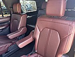 Used 2023 FORD EXPEDITION LIMITED in JACKSONVILLE, FLORIDA (Photo 13)