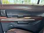 Used 2023 FORD EXPEDITION LIMITED in JACKSONVILLE, FLORIDA (Photo 14)