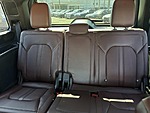 Used 2023 FORD EXPEDITION LIMITED in JACKSONVILLE, FLORIDA (Photo 17)