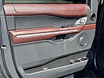 Used 2023 FORD EXPEDITION LIMITED in JACKSONVILLE, FLORIDA (Photo 18)