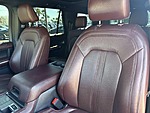 Used 2023 FORD EXPEDITION LIMITED in JACKSONVILLE, FLORIDA (Photo 21)