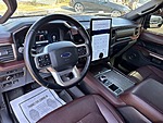 Used 2023 FORD EXPEDITION LIMITED in JACKSONVILLE, FLORIDA (Photo 22)