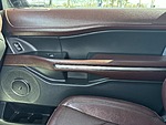 Used 2023 FORD EXPEDITION LIMITED in JACKSONVILLE, FLORIDA (Photo 23)