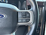 Used 2023 FORD EXPEDITION LIMITED in JACKSONVILLE, FLORIDA (Photo 30)