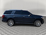 Used 2023 FORD EXPEDITION LIMITED in JACKSONVILLE, FLORIDA (Photo 4)