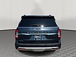 Used 2023 FORD EXPEDITION LIMITED in JACKSONVILLE, FLORIDA (Photo 6)