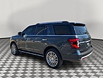 Used 2023 FORD EXPEDITION LIMITED in JACKSONVILLE, FLORIDA (Photo 7)