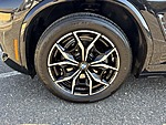 Used 2022 BMW X3 SDRIVE30I SDRIVE30I in JACKSONVILLE, FLORIDA (Photo 10)