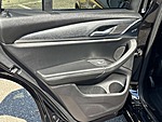 Used 2022 BMW X3 SDRIVE30I SDRIVE30I in JACKSONVILLE, FLORIDA (Photo 12)