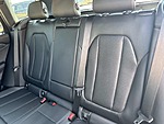 Used 2022 BMW X3 SDRIVE30I SDRIVE30I in JACKSONVILLE, FLORIDA (Photo 14)