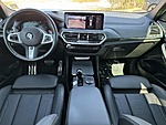 Used 2022 BMW X3 SDRIVE30I SDRIVE30I in JACKSONVILLE, FLORIDA (Photo 16)