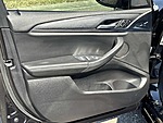 Used 2022 BMW X3 SDRIVE30I SDRIVE30I in JACKSONVILLE, FLORIDA (Photo 18)