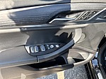 Used 2022 BMW X3 SDRIVE30I SDRIVE30I in JACKSONVILLE, FLORIDA (Photo 19)
