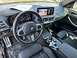 Used 2022 BMW X3 SDRIVE30I SDRIVE30I in JACKSONVILLE, FLORIDA (Photo 22)