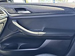 Used 2022 BMW X3 SDRIVE30I SDRIVE30I in JACKSONVILLE, FLORIDA (Photo 23)