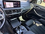 Used 2022 BMW X3 SDRIVE30I SDRIVE30I in JACKSONVILLE, FLORIDA (Photo 24)