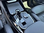 Used 2022 BMW X3 SDRIVE30I SDRIVE30I in JACKSONVILLE, FLORIDA (Photo 25)
