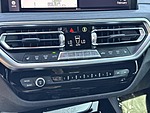 Used 2022 BMW X3 SDRIVE30I SDRIVE30I in JACKSONVILLE, FLORIDA (Photo 26)