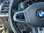 Used 2022 BMW X3 SDRIVE30I SDRIVE30I in JACKSONVILLE, FLORIDA (Photo 32)