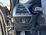 Used 2022 BMW X3 SDRIVE30I SDRIVE30I in JACKSONVILLE, FLORIDA (Photo 33)