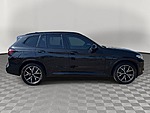 Used 2022 BMW X3 SDRIVE30I SDRIVE30I in JACKSONVILLE, FLORIDA (Photo 4)