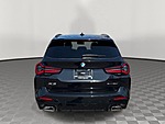 Used 2022 BMW X3 SDRIVE30I SDRIVE30I in JACKSONVILLE, FLORIDA (Photo 6)