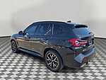 Used 2022 BMW X3 SDRIVE30I SDRIVE30I in JACKSONVILLE, FLORIDA (Photo 7)