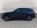 Used 2022 BMW X3 SDRIVE30I SDRIVE30I in JACKSONVILLE, FLORIDA (Photo 8)