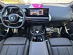 Used 2025 BMW X3 30 XDRIVE in JACKSONVILLE, FLORIDA (Photo 15)
