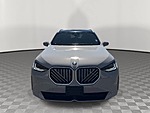 Used 2025 BMW X3 30 XDRIVE in JACKSONVILLE, FLORIDA (Photo 2)