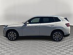 Used 2025 BMW X3 30 XDRIVE in JACKSONVILLE, FLORIDA (Photo 8)